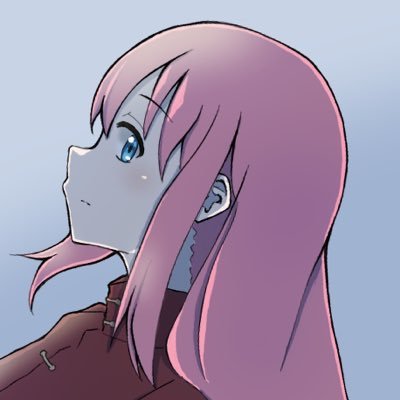 ハンヨーさんのプロフィール画像