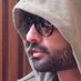 ABDULRAHMAN (@abdulr7mnn) Twitter profile photo ABDULRAHMAN (@abdulr7mnn) Twitter profile photo