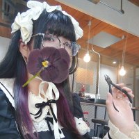 代理ちゃん (@tsukuro_dairi) 's Twitter Profile Photo 代理ちゃん (@tsukuro_dairi) 's Twitter Profile Photo
