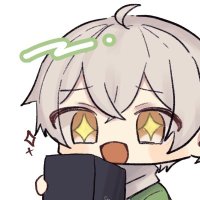 楠巻わたげ🔰☁️ (@kusumaki__) 's Twitter Profile