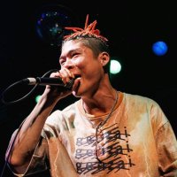 O-ma (@s__o_g20) 's Twitter Profile