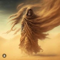 Kamran Bigbörç (@kamranbigborc) 's Twitter Profile