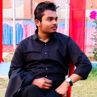 Kuldeep Kumar Raut कुलदीप कुमार राउत (@kuldeepkumartv) 's Twitter Profile Photo Kuldeep Kumar Raut कुलदीप कुमार राउत (@kuldeepkumartv) 's Twitter Profile Photo