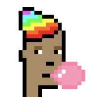 Tushar Kaushik | Ultiverse ⚡️🐑 | $BUBBLE 🫧🫧🫧🐐 (@tushark90836655) 's Twitter Profile