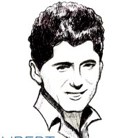Collège Hubert GERMAIN (@macecollege) 's Twitter Profile Photo Collège Hubert GERMAIN (@macecollege) 's Twitter Profile Photo