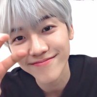 𝘉𝘹𝘹. (@bxe_88) 's Twitter Profile