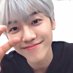 𝘉𝘹𝘹. (@bxe_88) Twitter profile photo 𝘉𝘹𝘹. (@bxe_88) Twitter profile photo