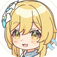 はるぴよ(@harupipipi4) 's Twitter Profile Photo