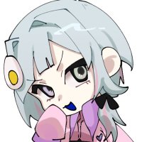 春時雨🥚 (@rain__trpg) 's Twitter Profile