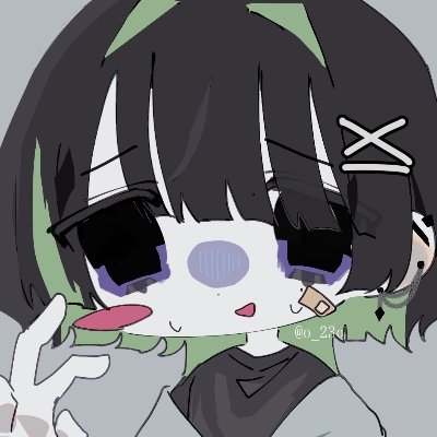 🍁。さんのプロフィール画像