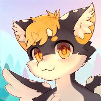 Tekla 🔜 MFF (@tekladerg) 's Twitter Profile
