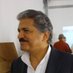 anand mahindra (@anandmahindra) Twitter profile photo anand mahindra (@anandmahindra) Twitter profile photo