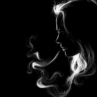 samfal19's profile picture. 