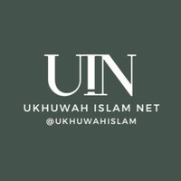 Ukhuwah Islam Net(@EcNugroho) 's Twitter Profile Photo