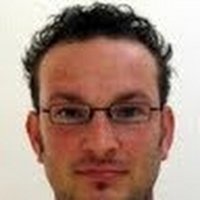 Wim DEFERME (@wimdef) 's Twitter Profile