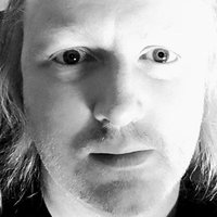 Lee Watkins (@philosophiclee) 's Twitter Profile