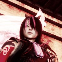 てっちゃん (@t_chang_games) 's Twitter Profile