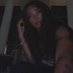 4theloveoflex🥵 (@eastylexxxo) Twitter profile photo 4theloveoflex🥵 (@eastylexxxo) Twitter profile photo