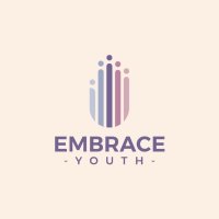 EMBRACE Youth International(@EMBRACEYouthInt) 's Twitter Profile Photo