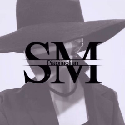 piaopopopo's profile picture. 91朴教练组织：❤️一个以线下活动为主的夫妻👫交友圈子【不定期替夫妻发布招募活动信息】👏夫妻需要举牌验证，参与者必须是会员，👍单女也需要举牌验证❣️淫妻癖好夫妻微信群，🚀欢迎大家加入！❤提供私人订制服务，定制剧本，没经济基础勿扰 希望你多金💰💰活动信息小号@puguanjia ❣️接置顶推广，❗️真假自辨