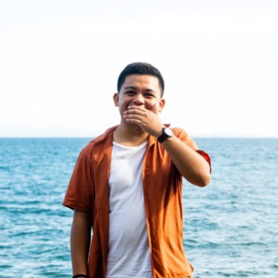 joaqueeee's profile picture. consistently inconsistent 📸