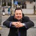 Norbert Krochmal (@norbertkrochmal) Twitter profile photo Norbert Krochmal (@norbertkrochmal) Twitter profile photo
