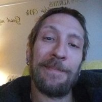 Brandon Groff (@brandon_groff7) 's Twitter Profile Photo