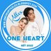 OneHeart KDLex ๐ค๐ธ๐ฆ๐จ๐ฆ๐ฎ๐ฑ๐ต๐ญ๐ค (@oneheartkdlex_) Twitter profile photo OneHeart KDLex ๐ค๐ธ๐ฆ๐จ๐ฆ๐ฎ๐ฑ๐ต๐ญ๐ค (@oneheartkdlex_) Twitter profile photo