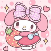 Sanrio Cupcakes!(@Hellokittycuppa) 's Twitter Profile Photo