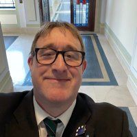 Masonic Matt (@mattmasonic) 's Twitter Profile Photo Masonic Matt (@mattmasonic) 's Twitter Profile Photo