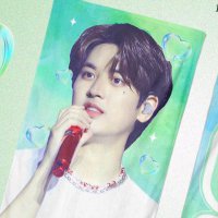 Chanwoo Crush (@chanwoocrushjp) 's Twitter Profile Photo Chanwoo Crush (@chanwoocrushjp) 's Twitter Profile Photo