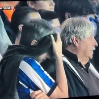 Mykey Winstanley (@mykeywinst) 's Twitter Profile