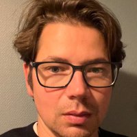 Joffrey van Prehn (@jvanprehn) 's Twitter Profile Photo Joffrey van Prehn (@jvanprehn) 's Twitter Profile Photo