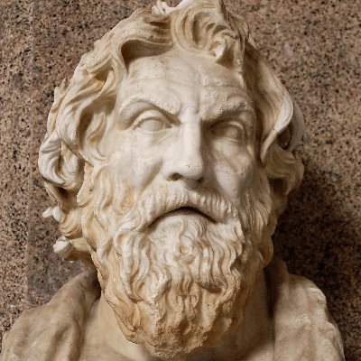 VirtuousDeployr's profile picture. Here to save you all!