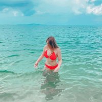 CiCi_Ella (@noturmommy_x) 's Twitter Profile