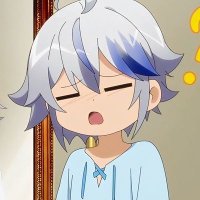 Nitram #SaveClashMini (@mini_nitram) 's Twitter Profile