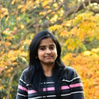 Souryadeepa Ghosh (@souradeepaghosh) 's Twitter Profile