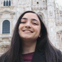 gabi (@wonderbtr) 's Twitter Profile Photo