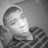 Darnell Wilson - @Swaggkidded - Twitter