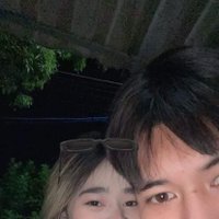 👩‍❤️‍👨(@icesanova) 's Twitter Profile Photo