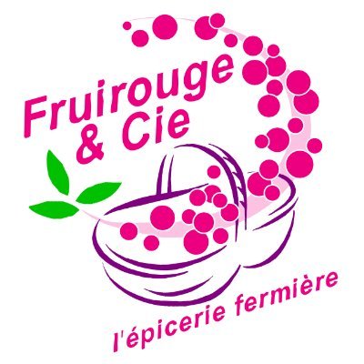 L’épicerie fermière
10 ans de passion 100% fermière ! @FruirougeCie #mangezfermier #fruirougeetcie #gevreynuitstourisme #PureBourgogne