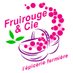 FruirougeCie (@FruirougeCie) Twitter profile photo