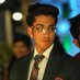 Shubh17.lens | singhal.bnb (@singhal_shubh) Twitter profile photo Shubh17.lens | singhal.bnb (@singhal_shubh) Twitter profile photo