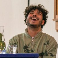 Abdelkader Karbache (@abcdelkader) 's Twitter Profile