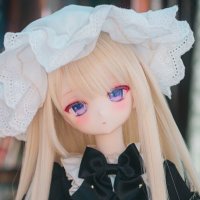 ‧✧̣̥̇‧ CALULU ‧✧̣̥̇‧(@calulu_mito) 's Twitter Profile Photo