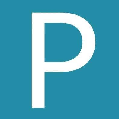 pharyos's profile picture. Pharyos vous éclaire dans la gestion de votre portefeuille de projets dans l'économie réelle. https://t.co/0RX6UzmexV