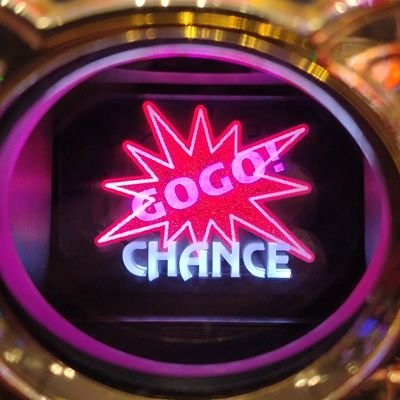 i8pT0U4vtvcoyS2's profile picture. 仮想通貨始めましたが、基本的に高値掴みしてるセンスないマンです😂色んな方の投稿みて勉強させて頂きたいです✨
勝手にフォロー＆いいね失礼します。