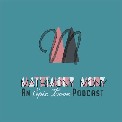 Podcast exploring nature of love from a million different angles, approaches, tones, to weave a complexly blossoming pattern of it. Not afraid to get weird.