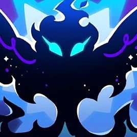 🌌さんのプロフィール画像