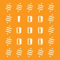 亿聪哲史⚡️ (@1satpod) 's Twitter Profile Photo